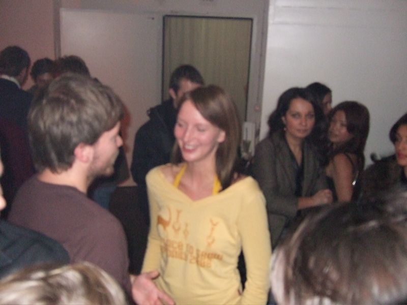 Luckystrikeparty - 14